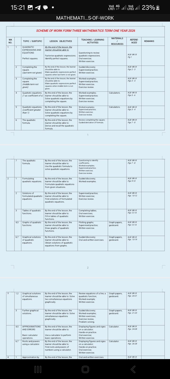 No preview available